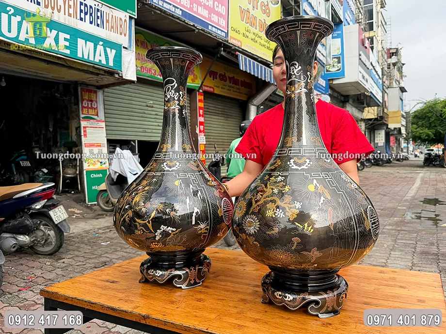 Là món quà tặng ý nghĩa dành tặng người thân